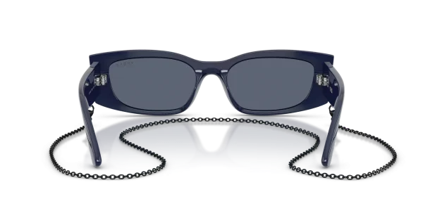 Vogue Eyewear 0VO5655SU 324087