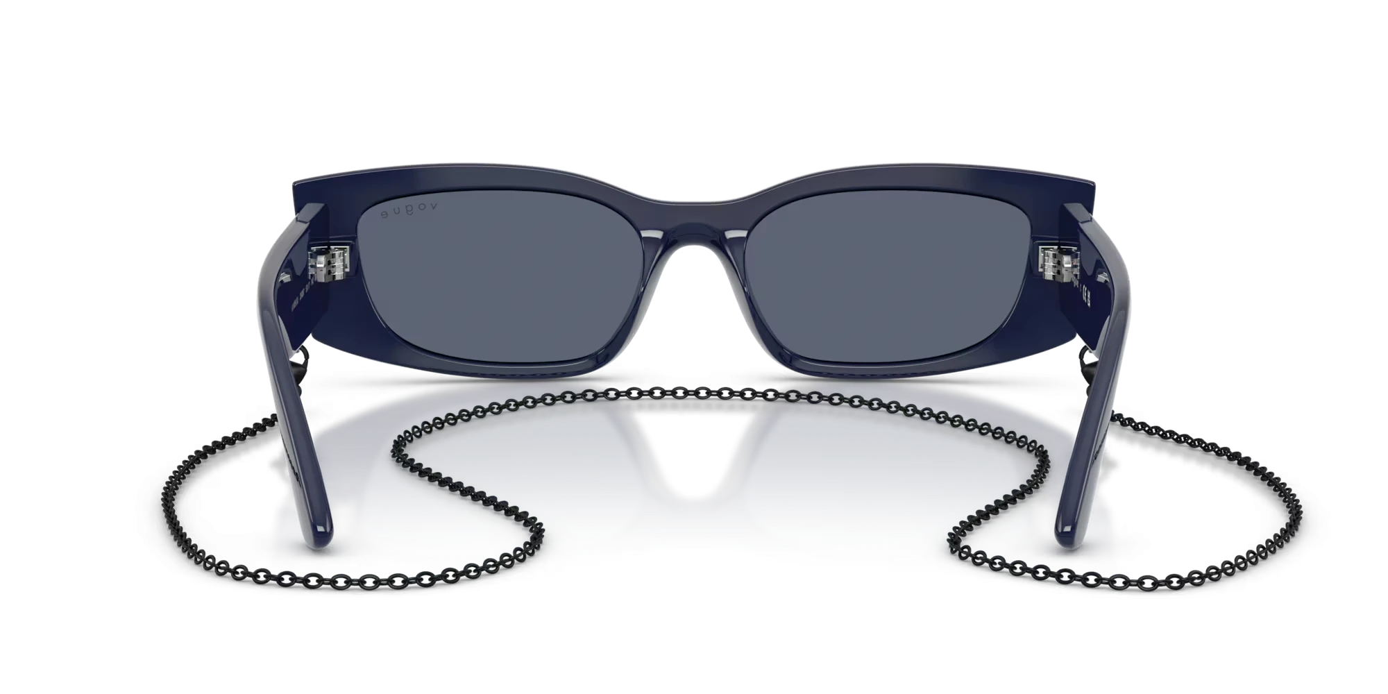 Vogue Eyewear 0VO5655SU 324087