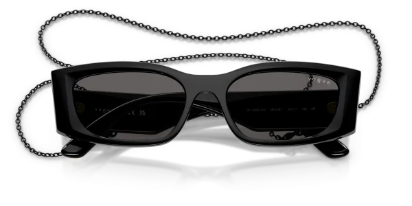 Vogue Eyewear 0VO5655SU W44/87