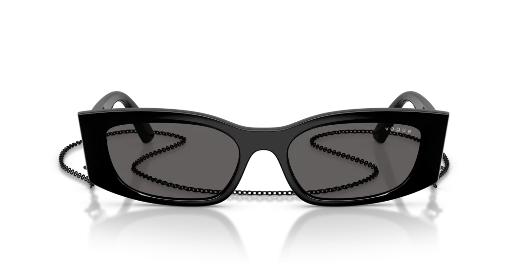 Vogue Eyewear 0VO5655SU W44/87