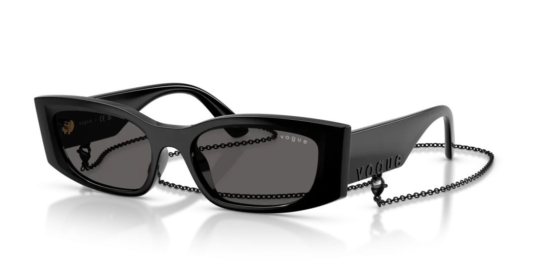 Vogue Eyewear 0VO5655SU W44/87