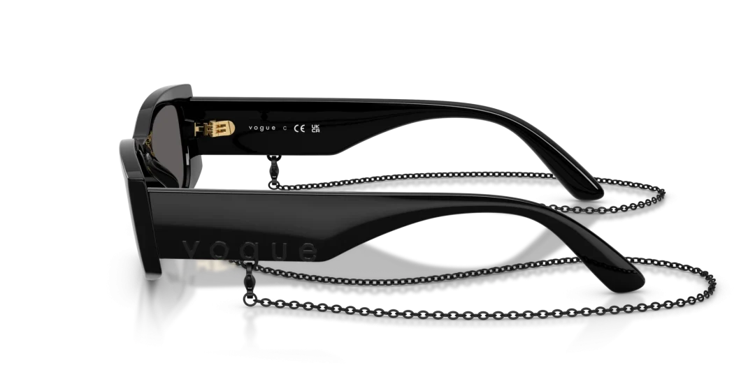 Vogue Eyewear 0VO5655SU W44/87