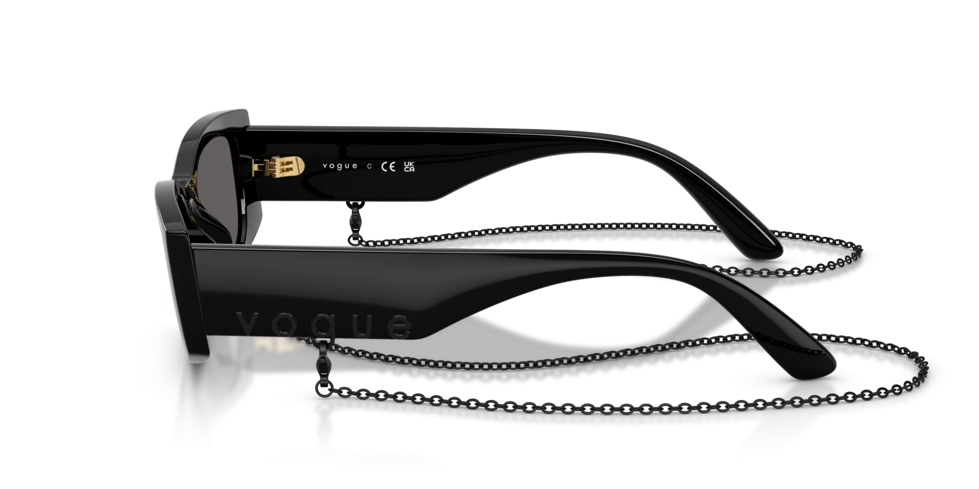 Vogue Eyewear 0VO5655SU W44/87