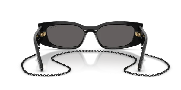 Vogue Eyewear 0VO5655SU W44/87