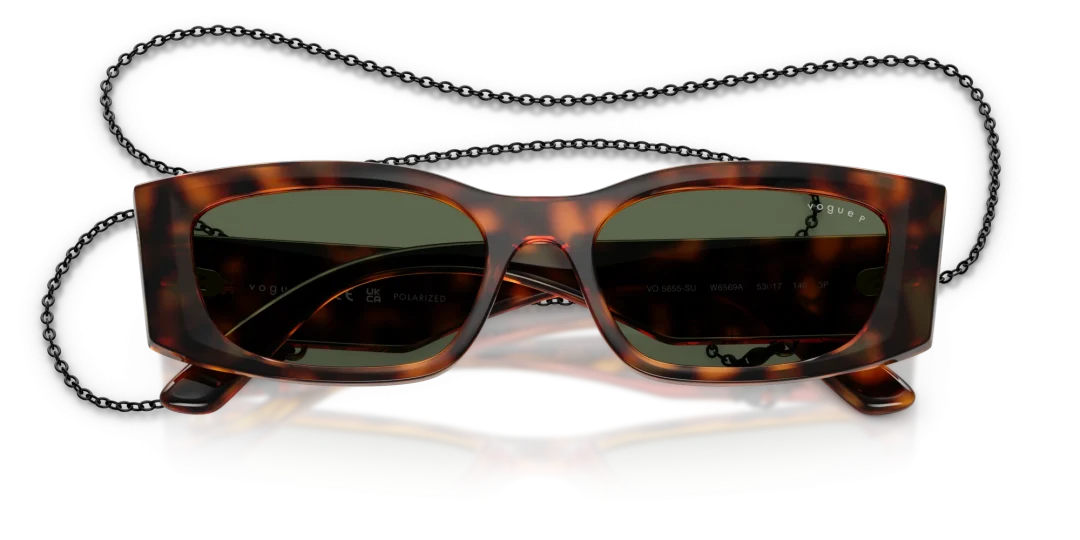 Vogue Eyewear 0VO5655SU W6569A