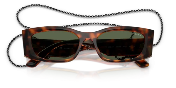 Vogue Eyewear 0VO5655SU W6569A