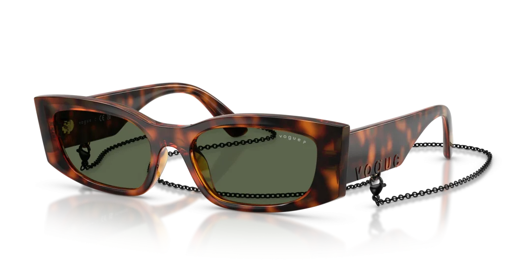 Vogue Eyewear 0VO5655SU W6569A