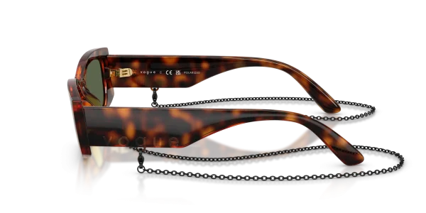 Vogue Eyewear 0VO5655SU W6569A