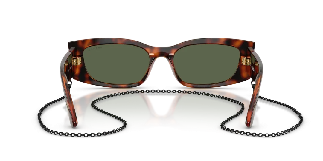 Vogue Eyewear 0VO5655SU W6569A