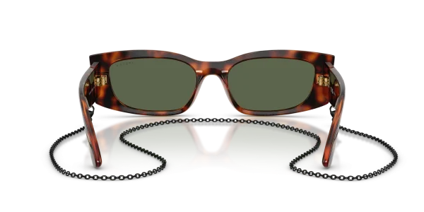 Vogue Eyewear 0VO5655SU W6569A