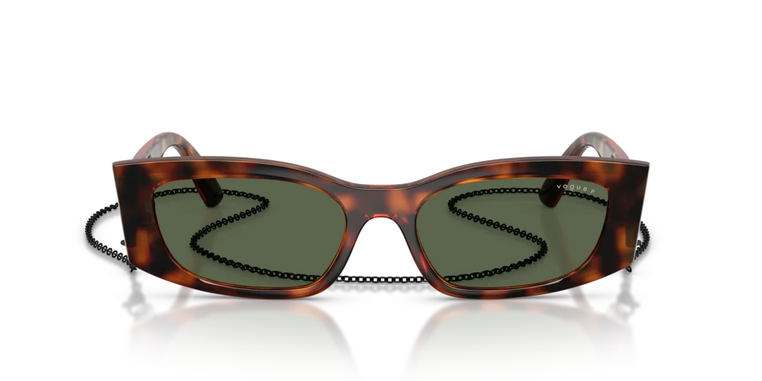 Vogue Eyewear 0VO5655SU W6569A