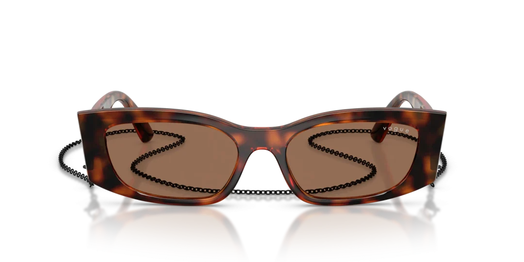 Vogue Eyewear 0VO5655SU W65673