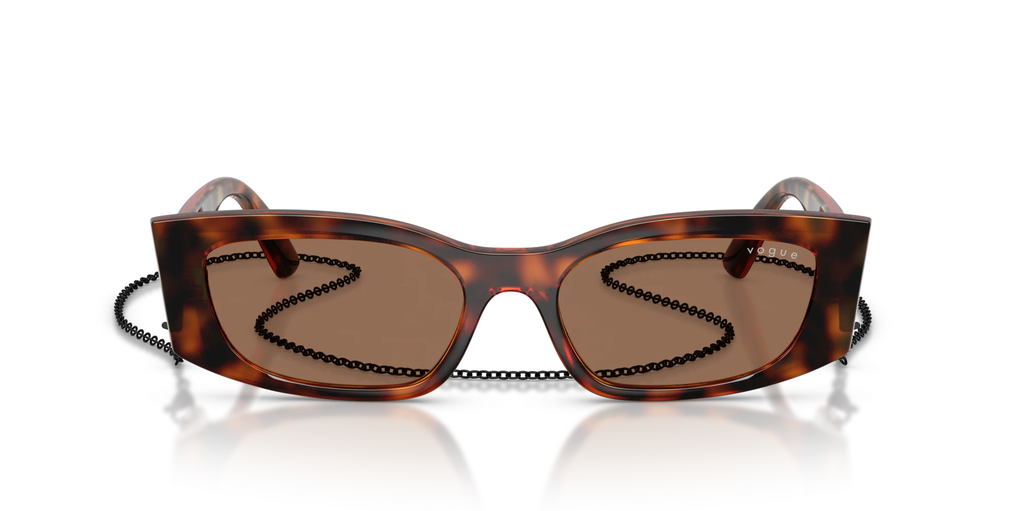 Vogue Eyewear 0VO5655SU W65673