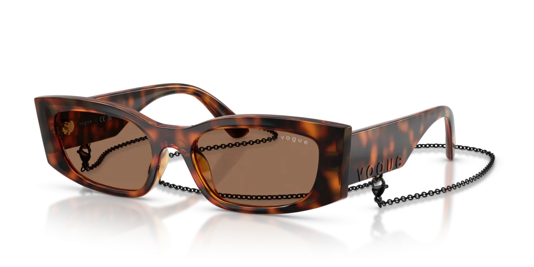 Vogue Eyewear 0VO5655SU W65673