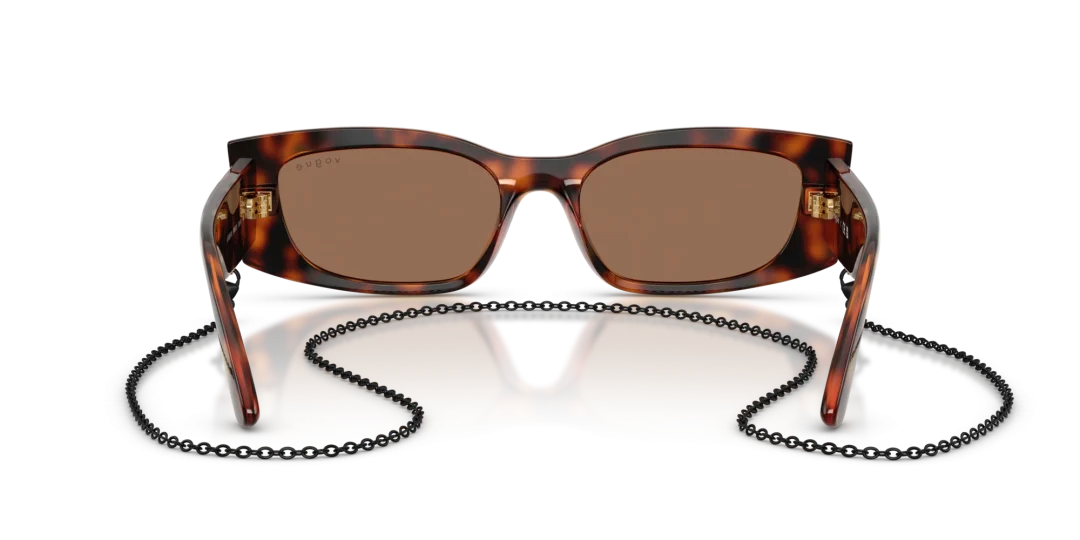 Vogue Eyewear 0VO5655SU W65673