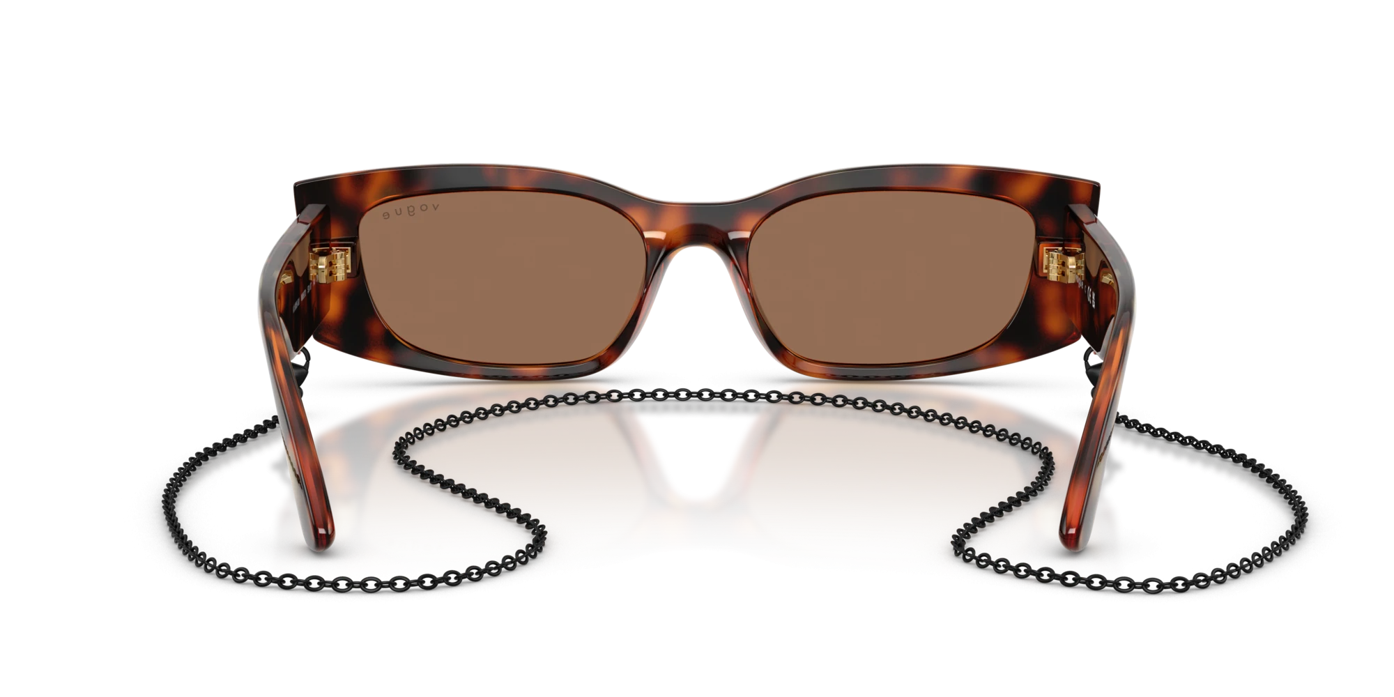 Vogue Eyewear 0VO5655SU W65673