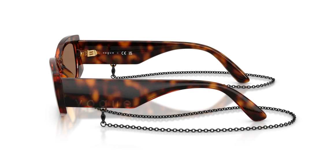 Vogue Eyewear 0VO5655SU W65673