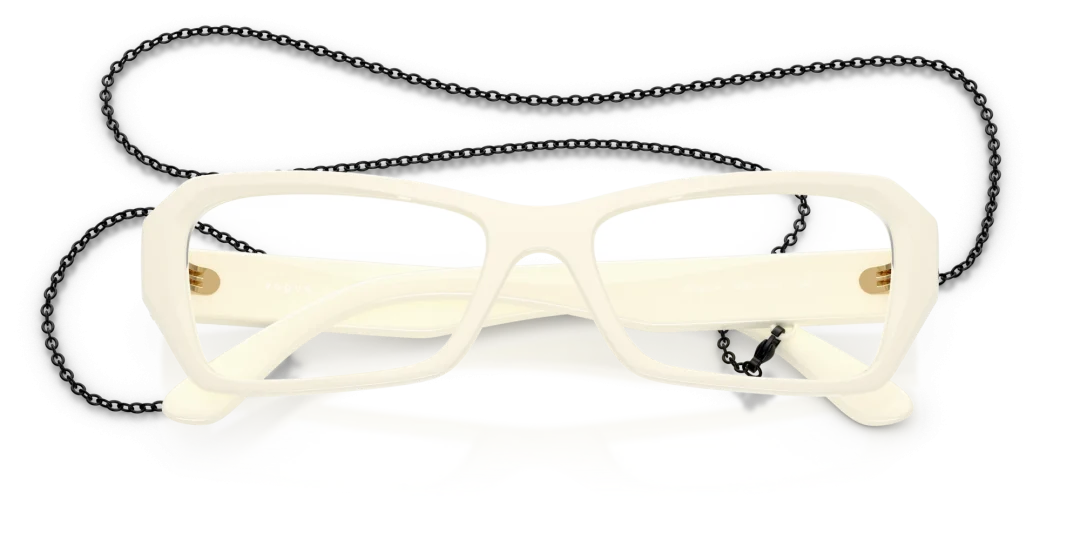 Vogue Eyewear 0VO5656U 3239