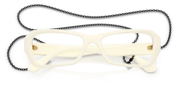 Vogue Eyewear 0VO5656U 3239