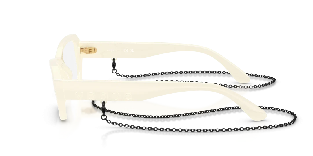 Vogue Eyewear 0VO5656U 3239