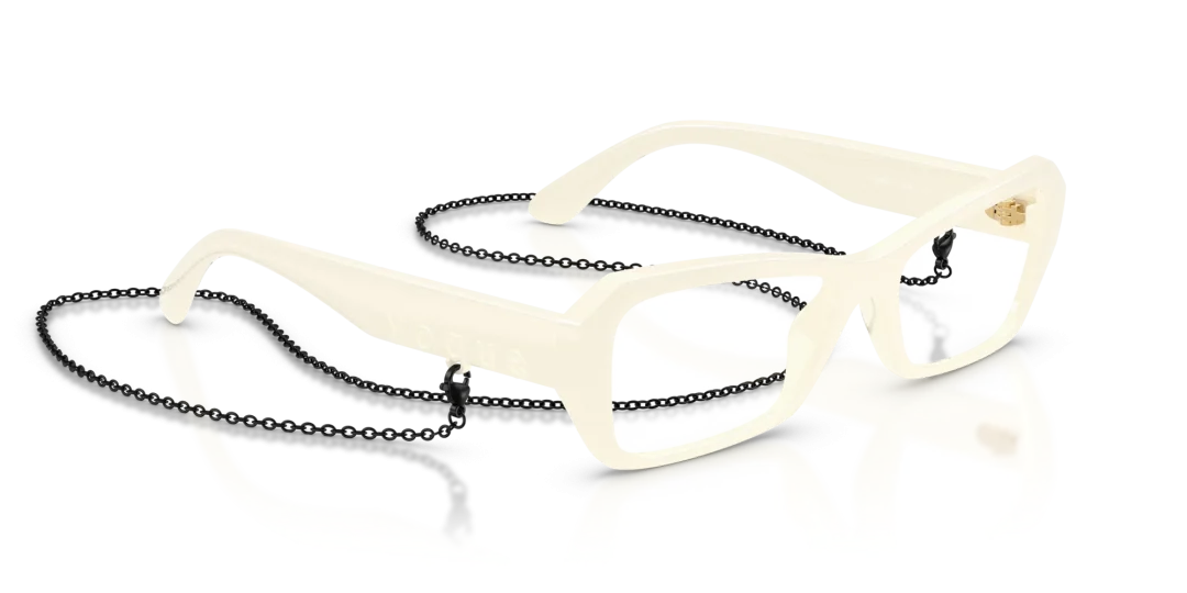 Vogue Eyewear 0VO5656U 3239