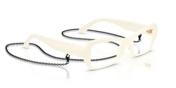Vogue Eyewear 0VO5656U 3239