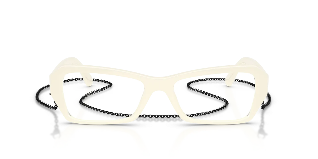 Vogue Eyewear 0VO5656U 3239