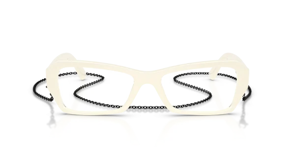 Vogue Eyewear 0VO5656U 3239