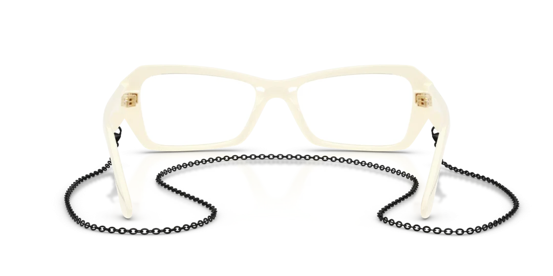 Vogue Eyewear 0VO5656U 3239
