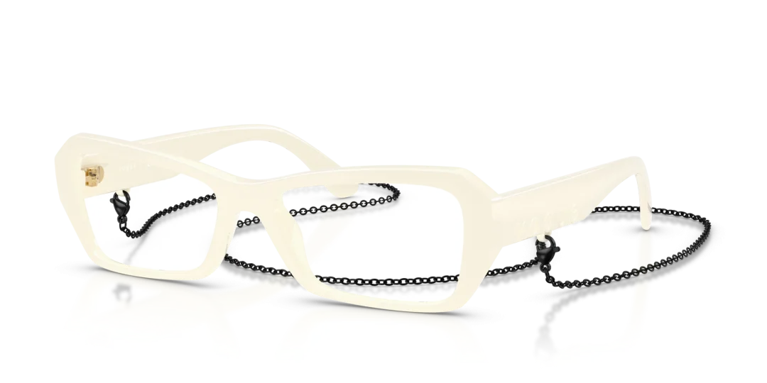 Vogue Eyewear 0VO5656U 3239