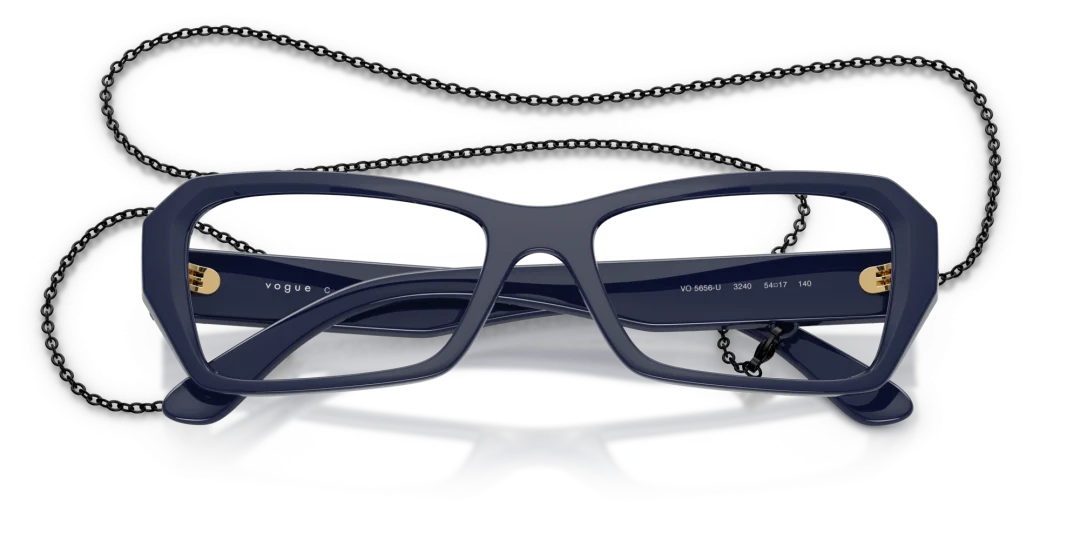 Vogue Eyewear 0VO5656U 3240