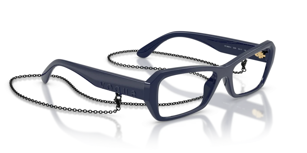Vogue Eyewear 0VO5656U 3240