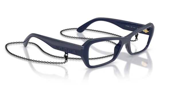 Vogue Eyewear 0VO5656U 3240