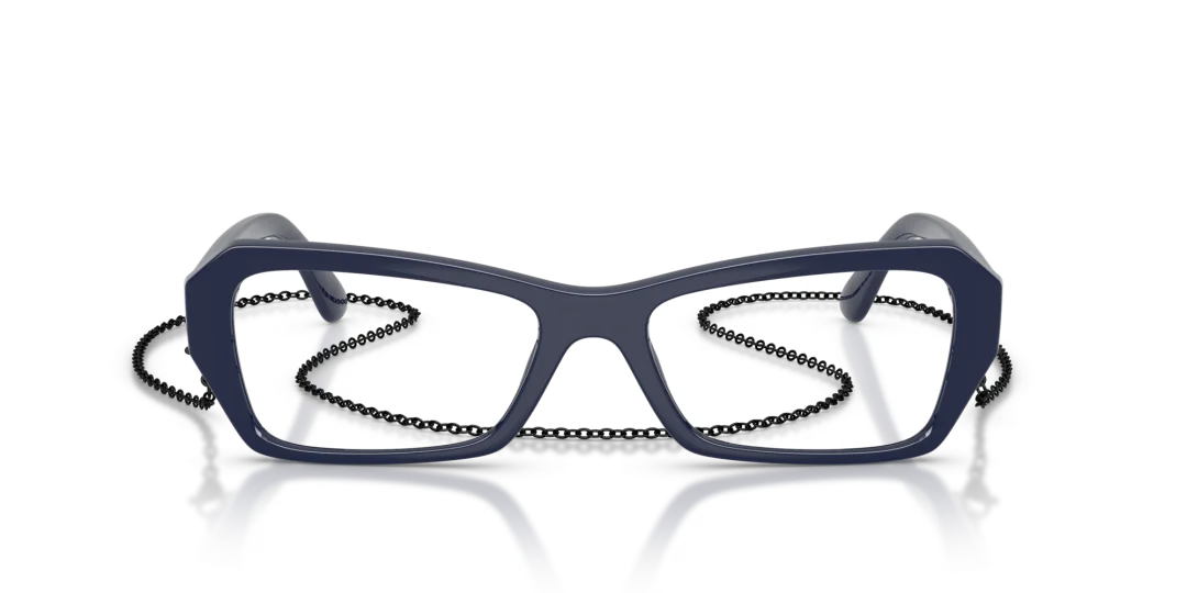 Vogue Eyewear 0VO5656U 3240