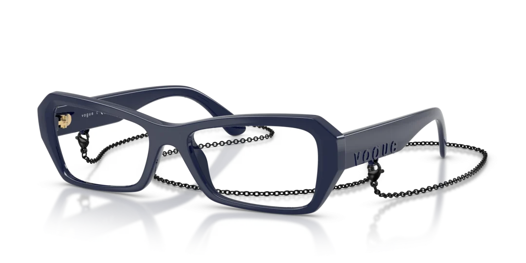 Vogue Eyewear 0VO5656U 3240