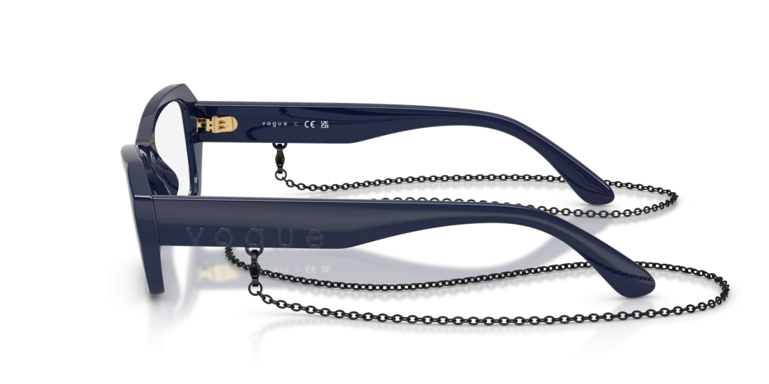 Vogue Eyewear 0VO5656U 3240