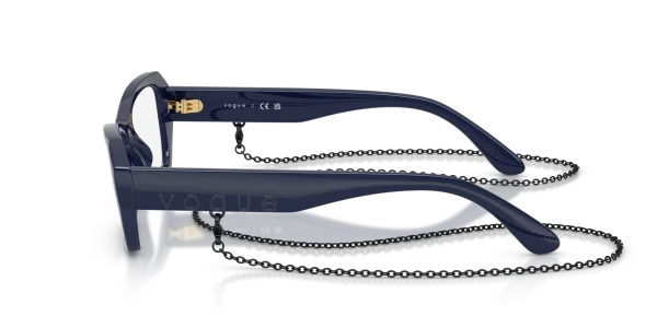 Vogue Eyewear 0VO5656U 3240
