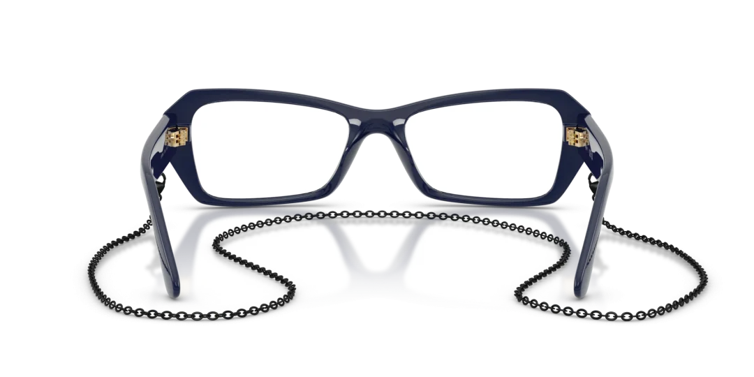 Vogue Eyewear 0VO5656U 3240