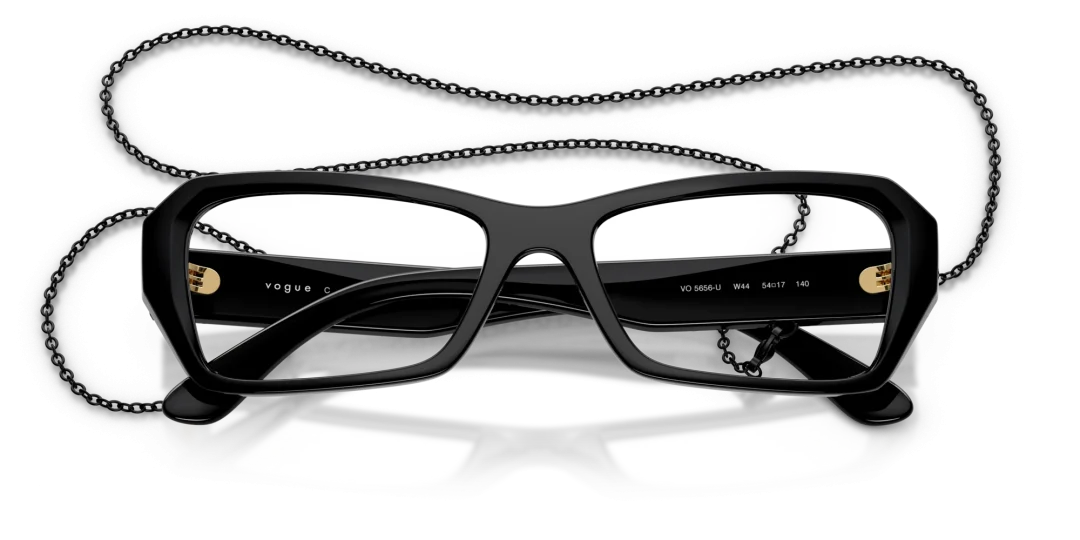 Vogue Eyewear 0VO5656U W44
