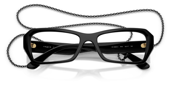 Vogue Eyewear 0VO5656U W44