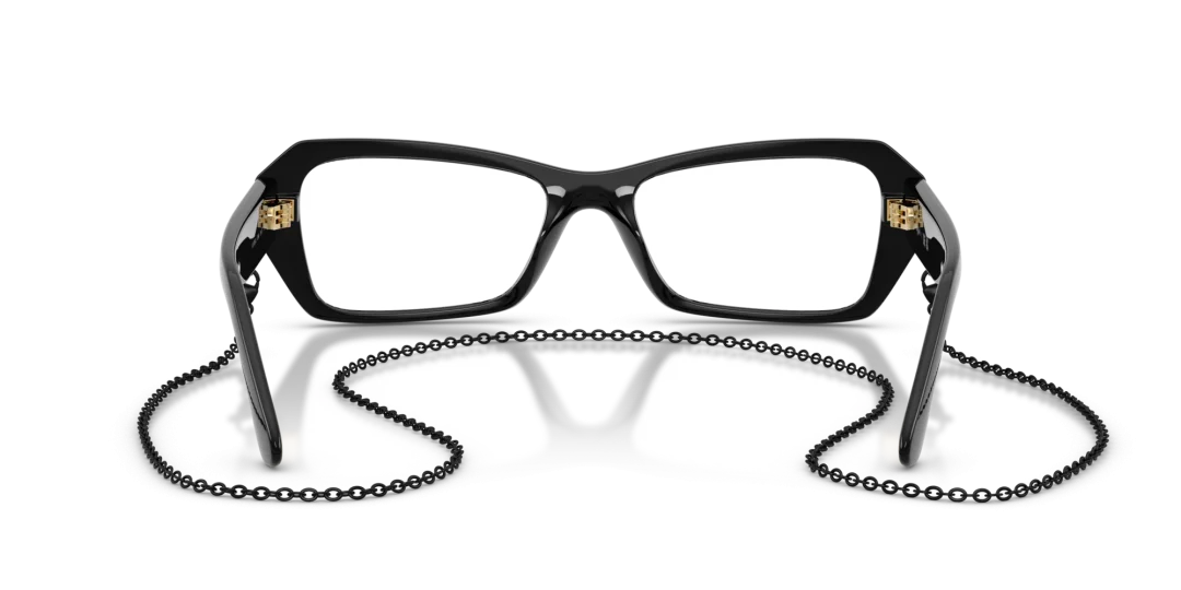 Vogue Eyewear 0VO5656U W44