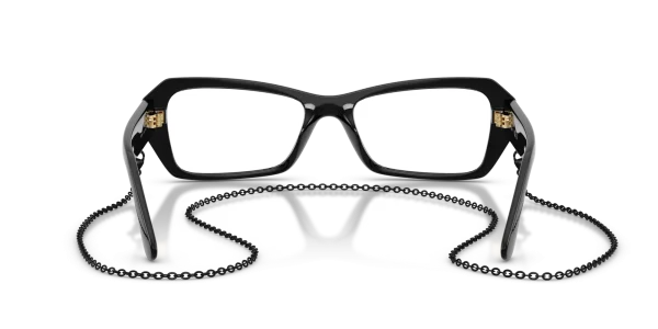 Vogue Eyewear 0VO5656U W44