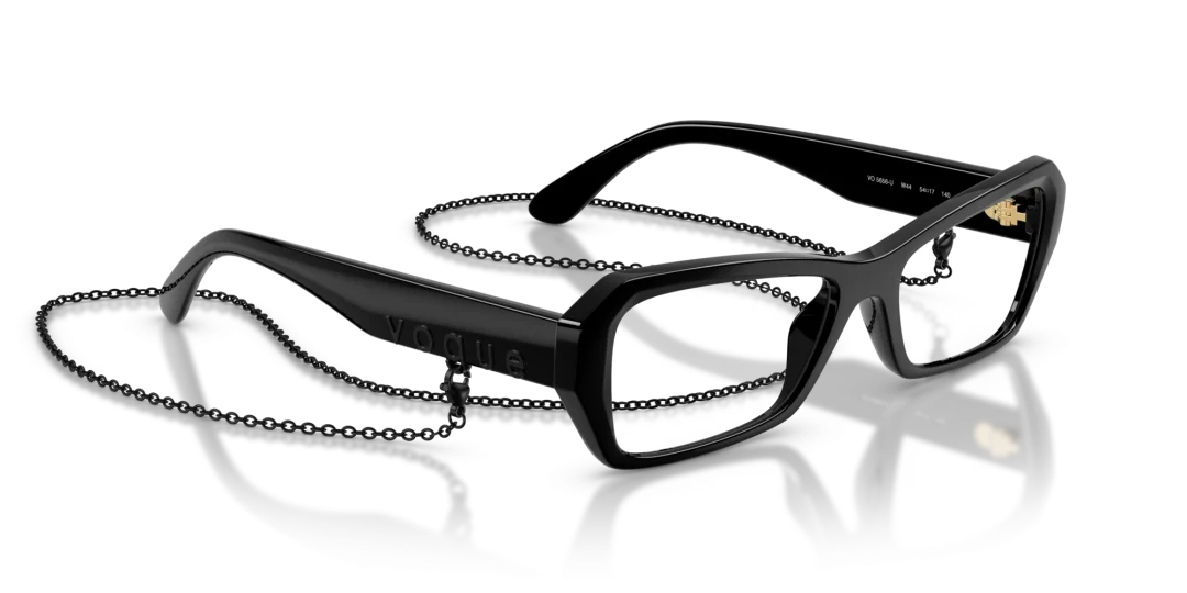 Vogue Eyewear 0VO5656U W44
