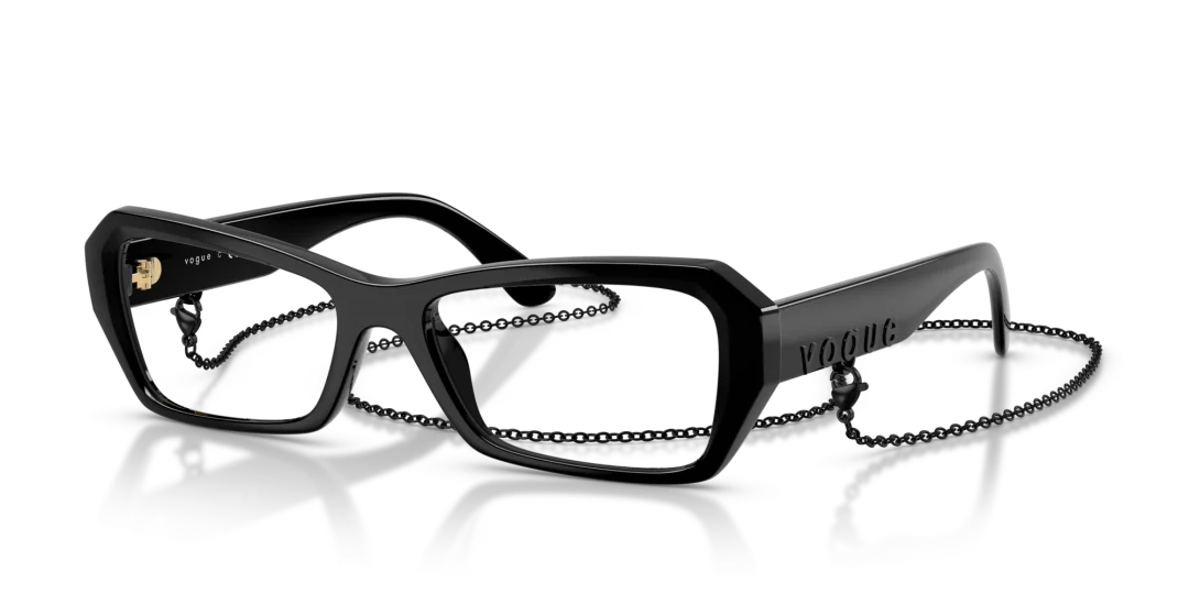 Vogue Eyewear 0VO5656U W44