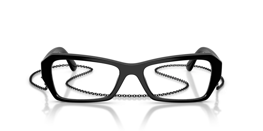 Vogue Eyewear 0VO5656U W44