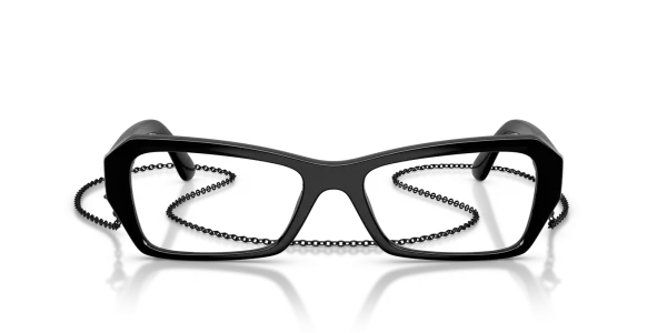 Vogue Eyewear 0VO5656U W44
