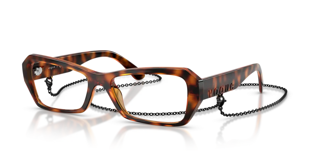 Vogue Eyewear 0VO5656U W656