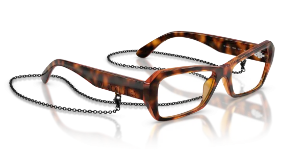 Vogue Eyewear 0VO5656U W656