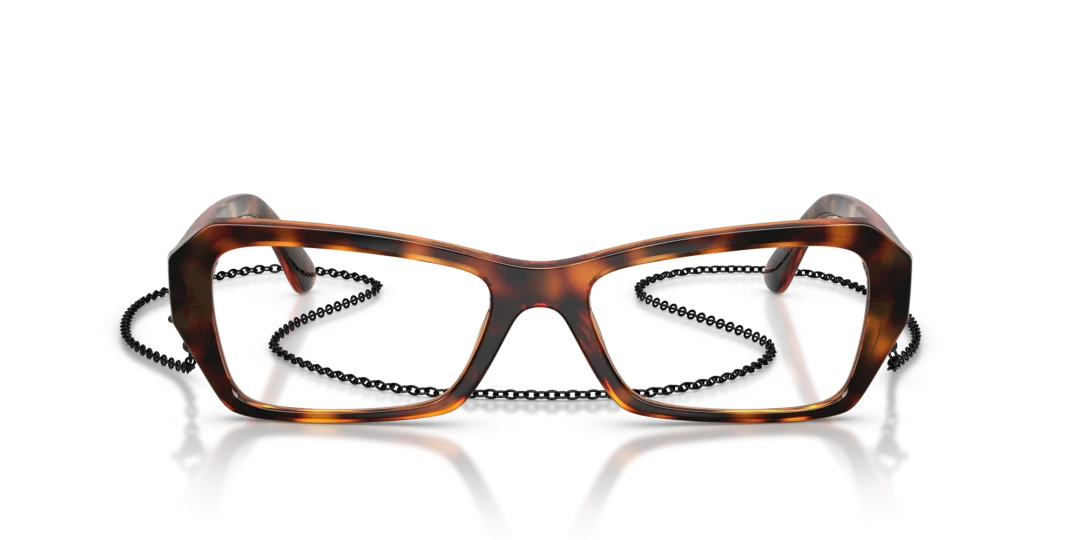 Vogue Eyewear 0VO5656U W656