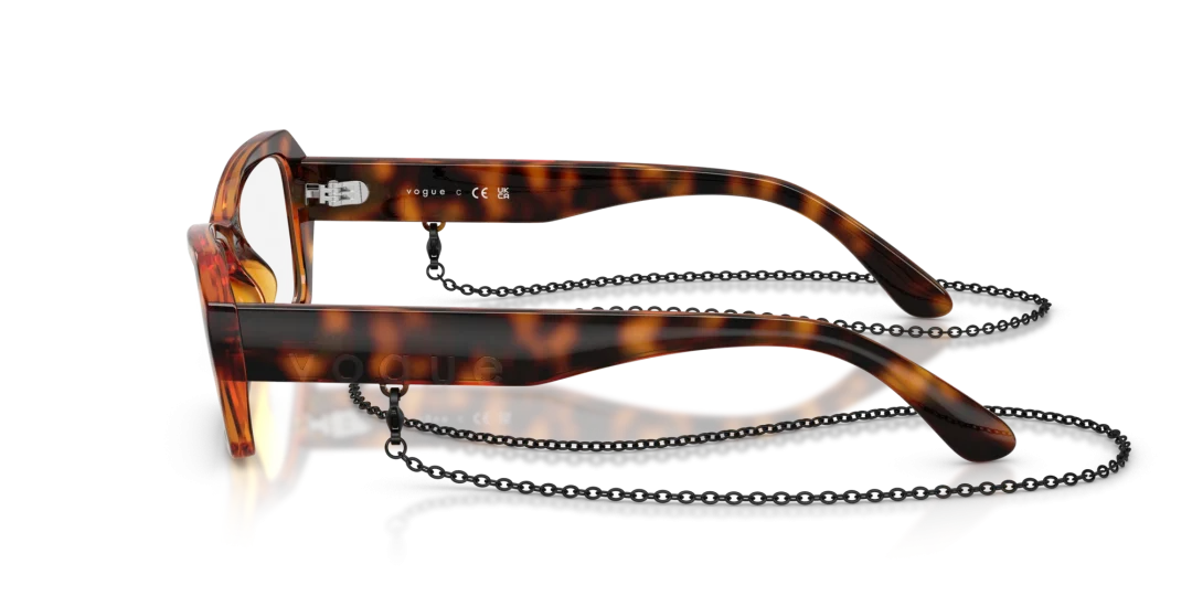 Vogue Eyewear 0VO5656U W656